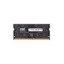 Comprar Klevv 16 Gb Ddr4-Ram So-Dimm Pc3200 Cl22 - Ganga Electrónica