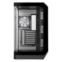 Comprar Torre Darkflash Dy570 Negra Atx - Ganga Electrónica