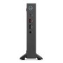 Comprar Mini Pc Acer Veriton N2595gt C5 120u 16 512 W11p - Ganga Electrónica