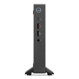 Comprar Mini Pc Acer Veriton N2595gt C5 120u 16 512 W11p - Ganga Electrónica