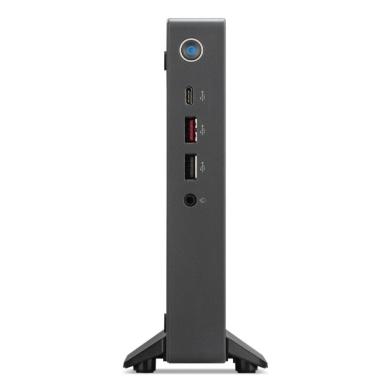 Comprar Mini Pc Acer Veriton N2595gt C5 120u 16 512 W11p - Ganga Electrónica