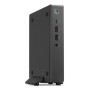 Comprar Mini Pc Acer Veriton N2595gt C5 120u 16 512 W11p - Ganga Electrónica