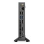 Comprar Mini Pc Acer Veriton N2595gt C5 120u 16 512 W11p - Ganga Electrónica