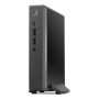 Comprar Mini Pc Acer Veriton N2595gt C5 120u 16 512 W11p - Ganga Electrónica