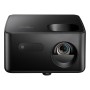Comprar Proyector Optoma Photon Life Pk31, Dlp Negro, Ultrahd/4k, 900 Lúmenes, Altavoces E3pb011e111 - Ganga Electrónica