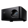 Comprar Proyector Optoma Photon Life Pk31, Dlp Negro, Ultrahd/4k, 900 Lúmenes, Altavoces E3pb011e111 - Ganga Electrónica