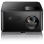 Comprar Proyector Optoma Photon Life Pk31, Dlp Negro, Ultrahd/4k, 900 Lúmenes, Altavoces E3pb011e111 - Ganga Electrónica