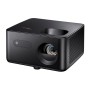 Comprar Proyector Optoma Photon Life Pk31, Dlp Negro, Ultrahd/4k, 900 Lúmenes, Altavoces E3pb011e111 - Ganga Electrónica