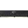 Comprar Memoria Pny Ddr5 16gb 5600mhz Dimm Md16gsd55600-Sb - Ganga Electrónica