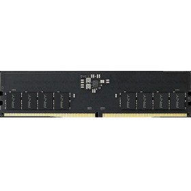 Comprar Memoria Pny Ddr5 16gb 5600mhz Dimm Md16gsd55600-Sb - Ganga Electrónica