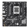 Comprar Placa Base Pb Asus Prime Prime B850m-F Wifi Skt Am5 Atx 4xddr5 Displayport Hdmi Usb 10gbps - Ganga Electrónica