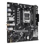 Comprar Placa Base Pb Asus Prime Prime B850m-F Wifi Skt Am5 Atx 4xddr5 Displayport Hdmi Usb 10gbps - Ganga Electrónica