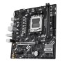 Comprar Placa Base Pb Asus Prime Prime B850m-F Wifi Skt Am5 Atx 4xddr5 Displayport Hdmi Usb 10gbps - Ganga Electrónica