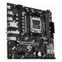 Comprar Placa Base Pb Asus Prime Prime B850m-F Wifi Skt Am5 Atx 4xddr5 Displayport Hdmi Usb 10gbps - Ganga Electrónica