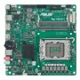Comprar Placa Base Asus Pro H810t-Csm Intel H810 Lga 1851 (Socket V1) Mini Itx 90mb1lgm-M0eayc - Ganga Electrónica