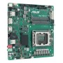 Comprar Placa Base Asus Pro H810t-Csm Intel H810 Lga 1851 (Socket V1) Mini Itx 90mb1lgm-M0eayc - Ganga Electrónica