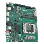 Comprar Placa Base Asus Pro H810t-Csm Intel H810 Lga 1851 (Socket V1) Mini Itx 90mb1lgm-M0eayc - Ganga Electrónica