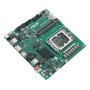 Comprar Placa Base Asus Pro H810t-Csm Intel H810 Lga 1851 (Socket V1) Mini Itx 90mb1lgm-M0eayc - Ganga Electrónica