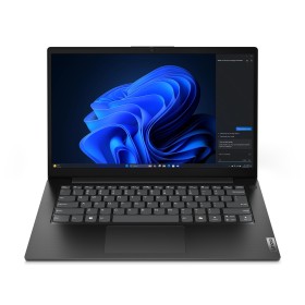 Comprar Portátil Lenovo V14 G5 Iru I3-1315u 14" 8gb 512gb W11h 1,4kg - Ganga Electrónica