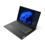 Comprar Portátil Lenovo V14 G5 Iru I3-1315u 14" 8gb 512gb W11h 1,4kg - Ganga Electrónica