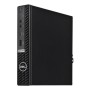 Comprar Pc Reacondicionado Dell Optiplex 7090 Micro I5-10400t 16gb 256gb Ssd Msff Win11pro Un Año De Garantia - Ganga Electrónic