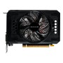 Comprar Tarjeta Grafica Gainward Geforce Rtx 3050 Pegasus Nvidia 6 Gb Gddr6 - Ganga Electrónica