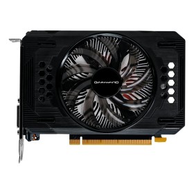 Comprar Tarjeta Grafica Gainward Geforce Rtx 3050 Pegasus Nvidia 6 Gb Gddr6 - Ganga Electrónica