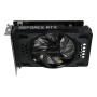 Comprar Tarjeta Grafica Gainward Geforce Rtx 3050 Pegasus Nvidia 6 Gb Gddr6 - Ganga Electrónica