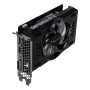 Comprar Tarjeta Grafica Gainward Geforce Rtx 3050 Pegasus Nvidia 6 Gb Gddr6 - Ganga Electrónica