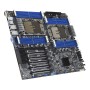 Comprar Asus Z13pe-D16 Asmb11 E-Atx 2x Lga 4677 Ddr5 2x10g - Ganga Electrónica