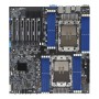 Comprar Asus Z13pe-D16 Asmb11 E-Atx 2x Lga 4677 Ddr5 2x10g - Ganga Electrónica