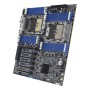 Comprar Asus Z13pe-D16 Asmb11 E-Atx 2x Lga 4677 Ddr5 2x10g - Ganga Electrónica