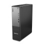 Comprar Pc Lenovo Thinkcentre Neo 55s Gen 6 Amd Ryzen 7 250 16 Gb 512 Gb W11 Pro Sff Negro - Ganga Electrónica