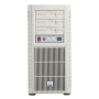Comprar Caja Pc Silverstone Flp02 Beige Sst-Flp02w - Ganga Electrónica