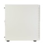 Comprar Caja Pc Silverstone Flp02 Beige Sst-Flp02w - Ganga Electrónica