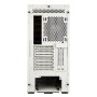 Comprar Caja Pc Silverstone Flp02 Beige Sst-Flp02w - Ganga Electrónica