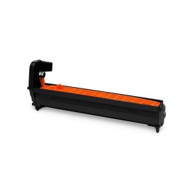 Comprar Genã©rico Tambor Oki Mc853/Mc873/Mc883 Magenta De Imagen Generico - Reemplaza 44844470 (Drum) - Ganga Electrónica