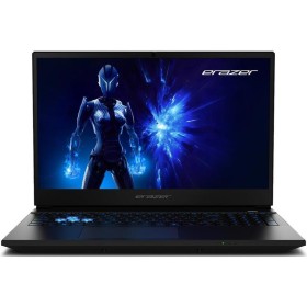 Comprar Medion Portátil Erazer Deputy P1 Core 5 210h 16gb Ssd 1tb Rtx 5060 15.6 " Freedos - Ganga Electrónica