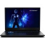 Comprar Medion Portátil Erazer Deputy P1 Core 5 210h 16gb Ssd 1tb Rtx 5060 15.6 " Freedos - Ganga Electrónica