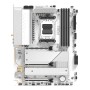 Comprar Placa Base Sapphire Pure B850a Wifi 7 Amd B850 Zócalo Am5 Atx - Ganga Electrónica