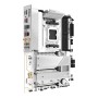 Comprar Placa Base Sapphire Pure B850a Wifi 7 Amd B850 Zócalo Am5 Atx - Ganga Electrónica