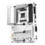 Comprar Placa Base Sapphire Pure B850a Wifi 7 Amd B850 Zócalo Am5 Atx - Ganga Electrónica