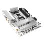 Comprar Placa Base Sapphire Pure B850a Wifi 7 Amd B850 Zócalo Am5 Atx - Ganga Electrónica