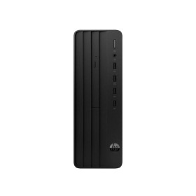Comprar Pc Hp Pro Sff 290 G9 I5-14400 16gb Ddr4 3200 Ssd1tb Uhd 730 W11pro 3y Onsite - Ganga Electrónica