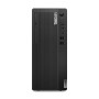 Comprar Pc Lenovo Thinkcentre M75t Gen 5 Amd Ryzen 5 8500g 16 Gb Ddr5-Sdram 512 Gb Ssd Windows 11 Pro Negro - Ganga Electrónica