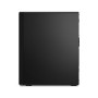 Comprar Pc Lenovo Thinkcentre M75t Gen 5 Amd Ryzen 5 8500g 16 Gb Ddr5-Sdram 512 Gb Ssd Windows 11 Pro Negro - Ganga Electrónica