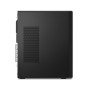 Comprar Pc Lenovo Thinkcentre M75t Gen 5 Amd Ryzen 5 8500g 16 Gb Ddr5-Sdram 512 Gb Ssd Windows 11 Pro Negro - Ganga Electrónica