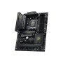 Comprar Placa Base Msi Mag B850 Tomahawk Wifi Pci-E X16 Gen5, M.2 Gen5 - Ganga Electrónica