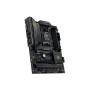 Comprar Placa Base Msi Mag B850 Tomahawk Wifi Pci-E X16 Gen5, M.2 Gen5 - Ganga Electrónica