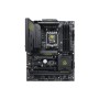 Comprar Placa Base Msi Mag B850 Tomahawk Wifi Pci-E X16 Gen5, M.2 Gen5 - Ganga Electrónica